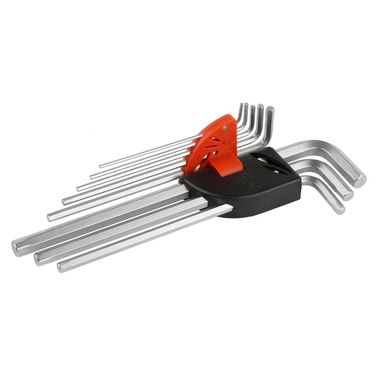 Roulement en laiton superbe jeu de clés hexagonales TB-TH35 premium