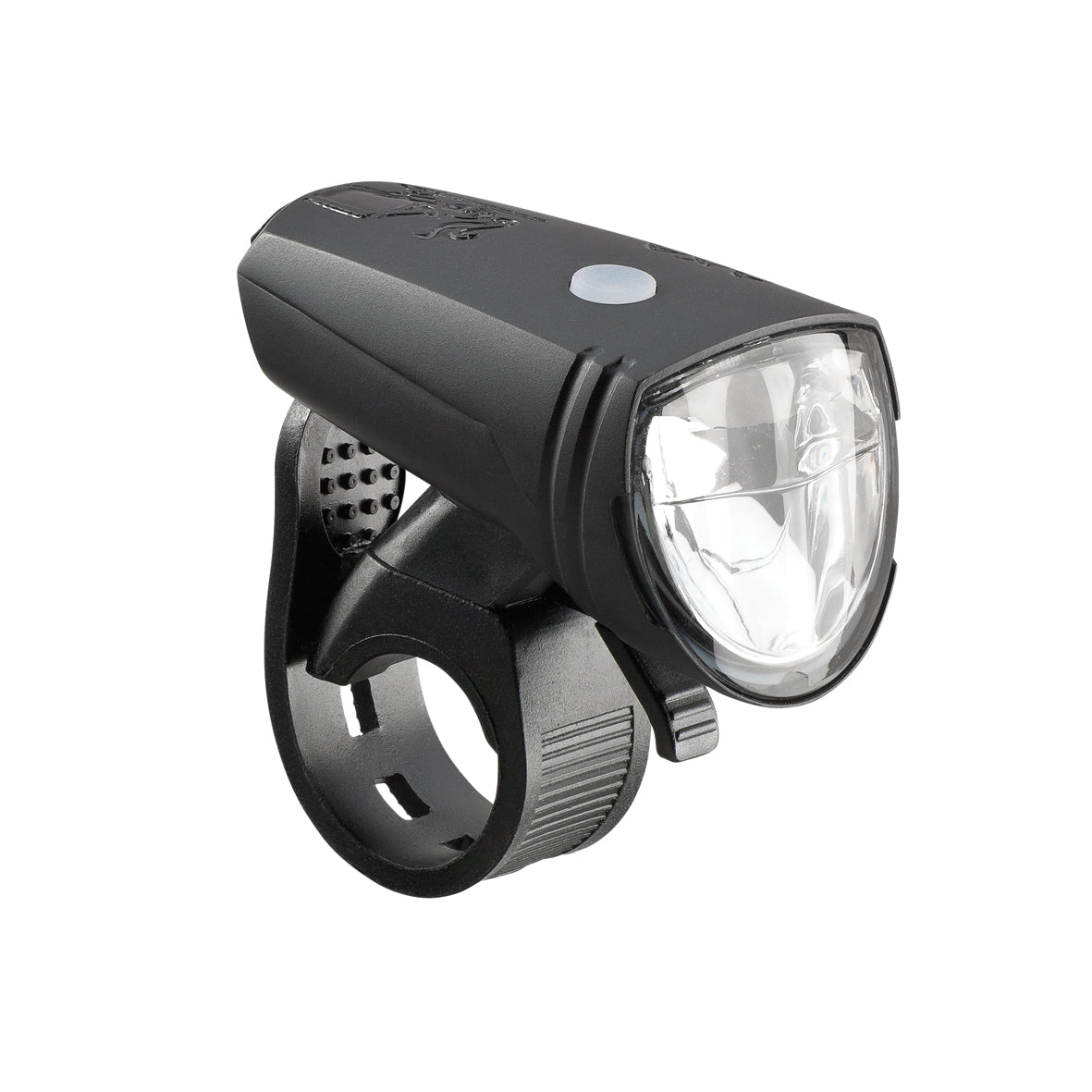 Phare Greenline USB sur OFF 25 lux