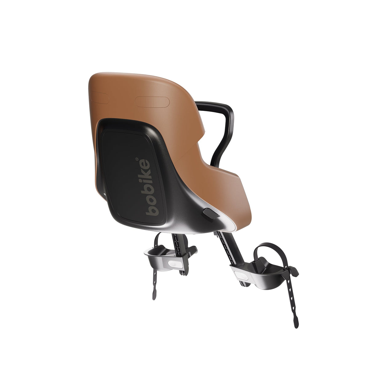 Bobike siège mini exclusif évoluer marron