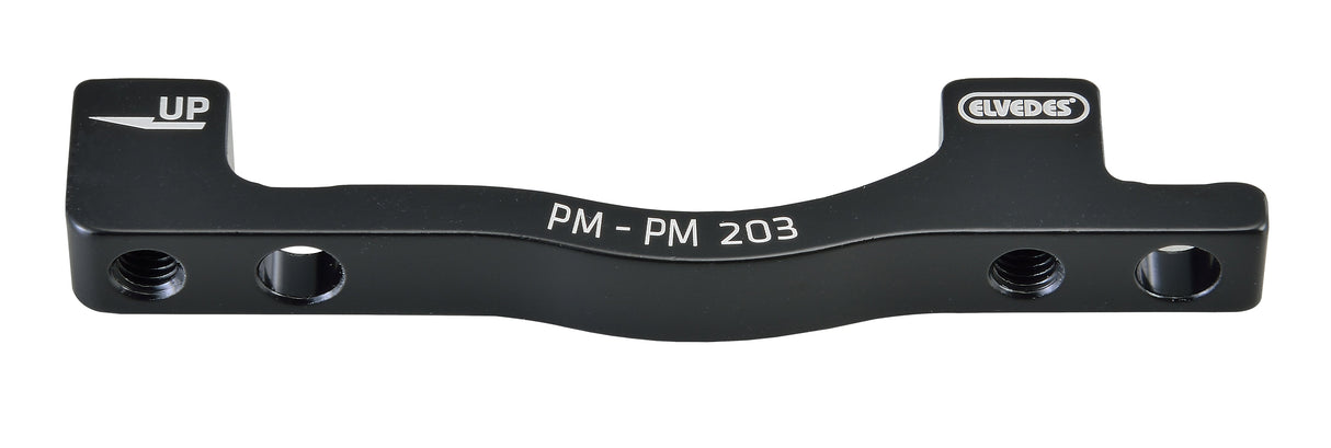 Adaptateur Remlaw Elvedes PM PM 203