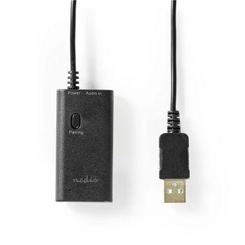 Émetteur audio sans fil Nedis