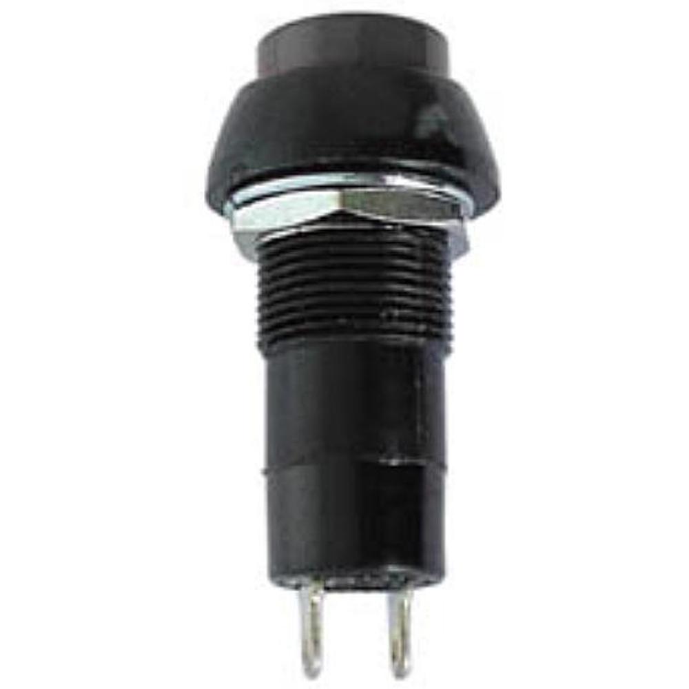 Pressostat