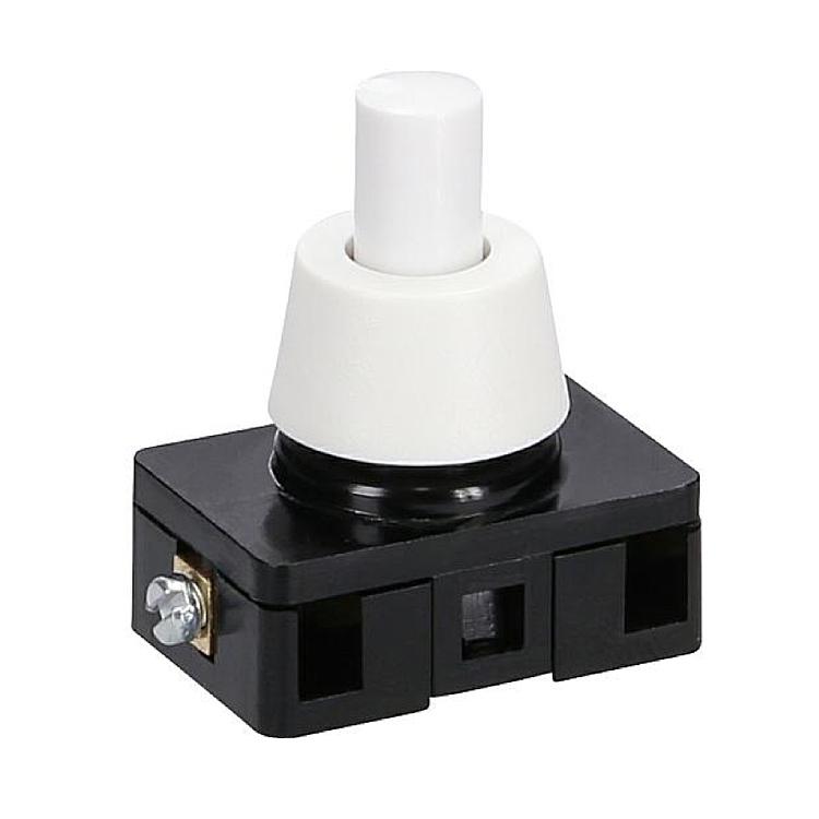 Pressostat