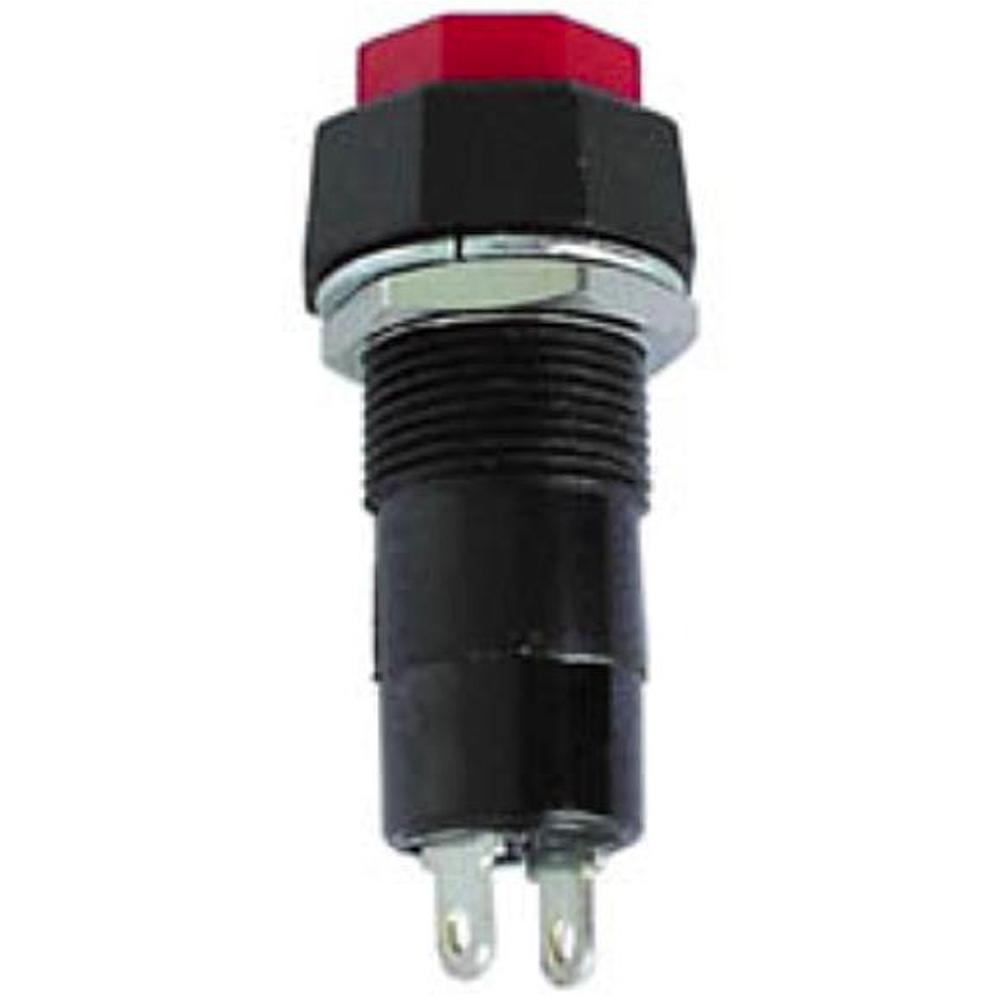 Pressostat