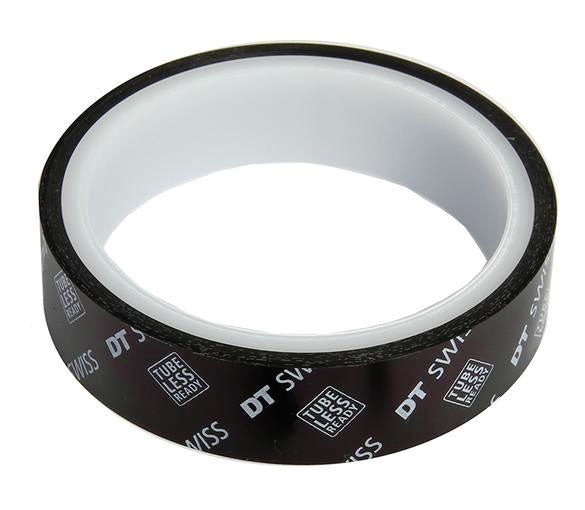 Fond de jante DT Swiss tubeless ready