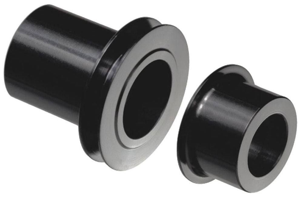 Kit de conversion pour frein à disque DT Swiss 180 240s 350 RW 10x135mm