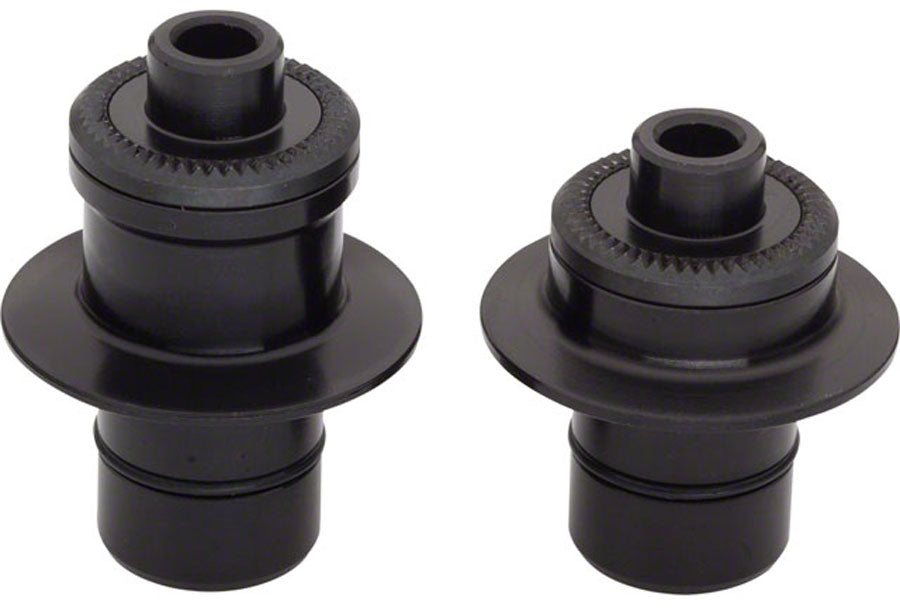 Kit de conversion QR pour frein à disque DT Swiss 350 370 VR 5x100mm