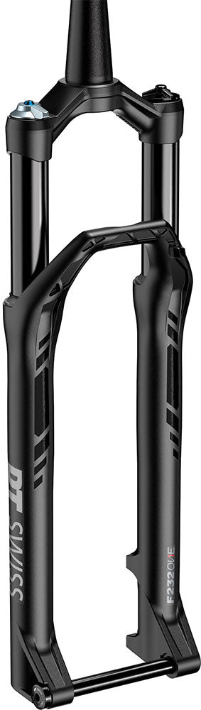 Dt swiss f 232 one 29 boost conique