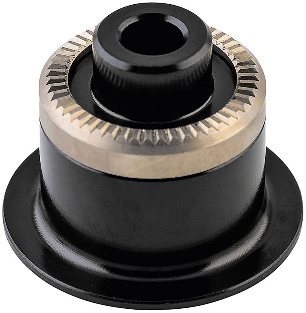 Embout DT swiss droit 5x130mm campagnolo pour moyeu arrière