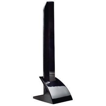 Antenne Abi DVB-T T2
