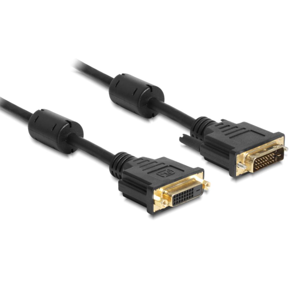 Ngk dvi-d disponible