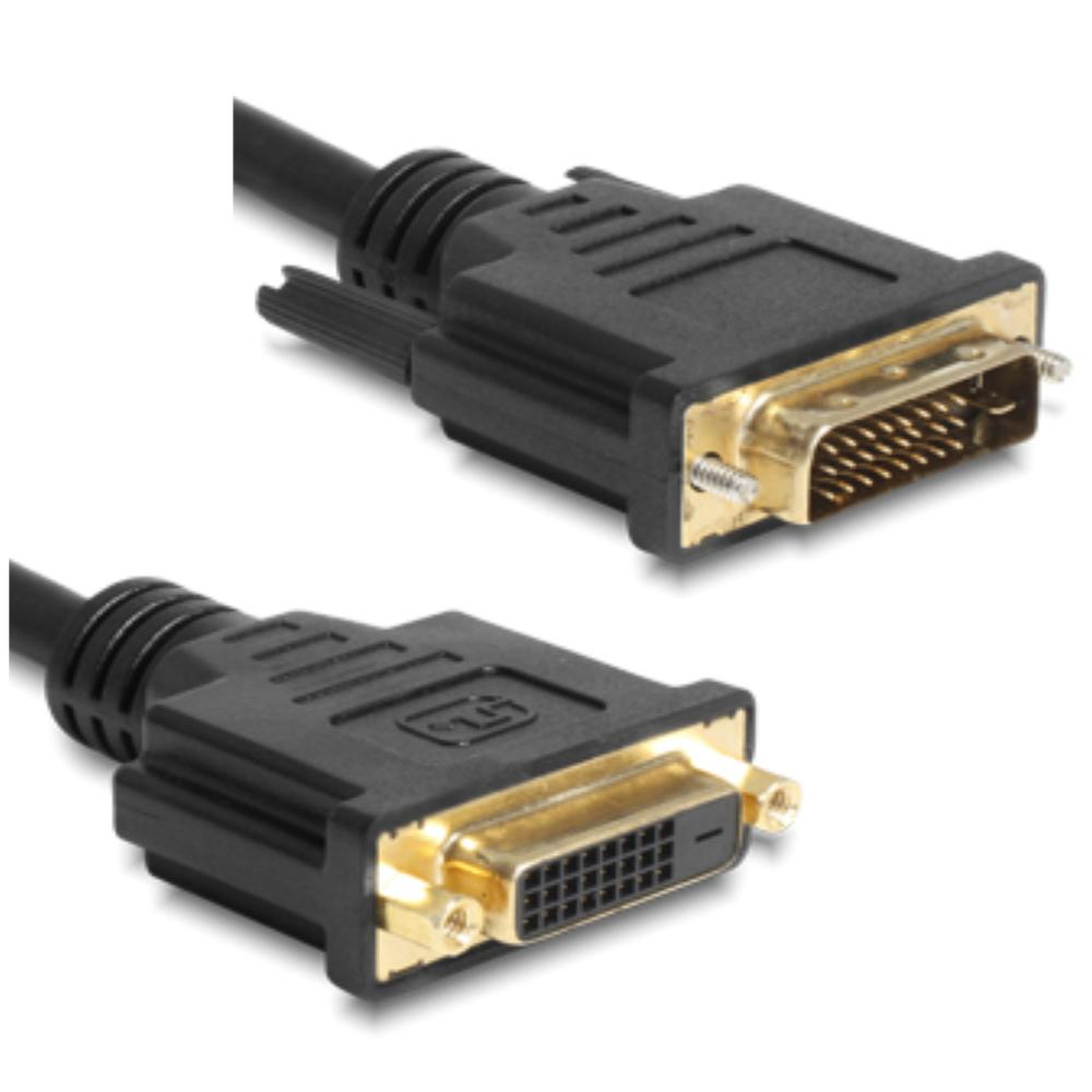 Ngk dvi-d disponible