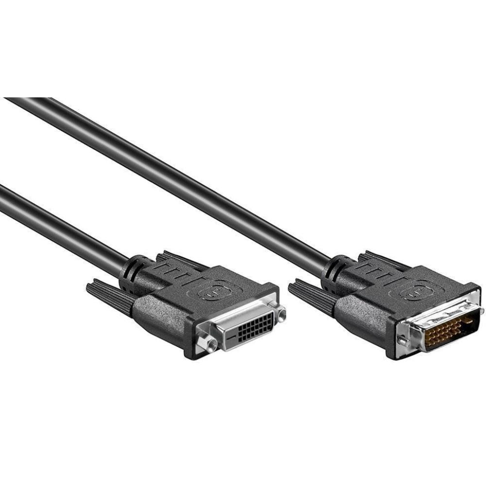 Ngk dvi-d disponible