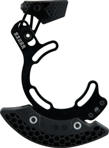 Guide chaîne E*thirteen vario enduro iscg 05