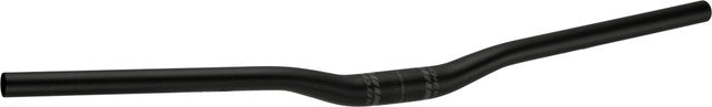 Guidon Ritchey comp 31.8 20 mm