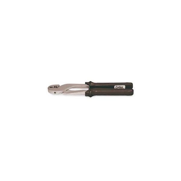 Chaîne Pon Rod v Wide Chain Cycle 720340