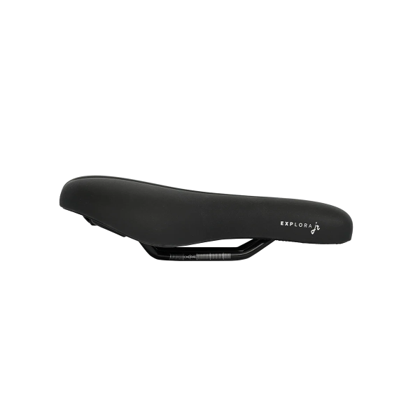 Selle royal zadel explora jr m