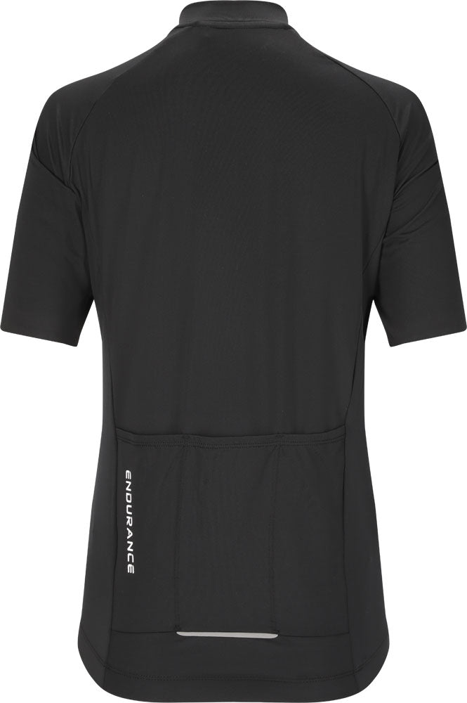 Paxton Endurance - maillot femme