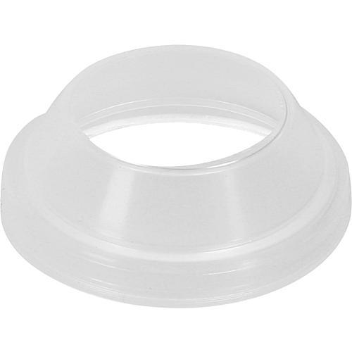 Bague d'étanchéité E27