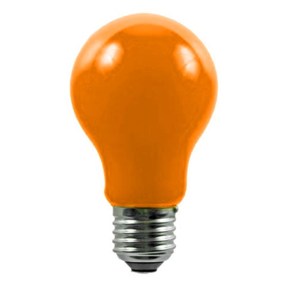 Ampoule E27