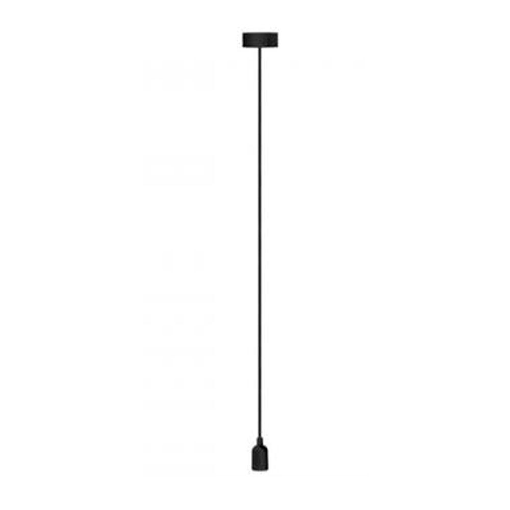 Douille de lampe suspendue E27