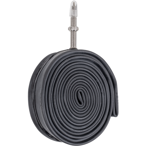 Tube Schwalbe (sv16) - 28'' (28 32-622 630) - presta