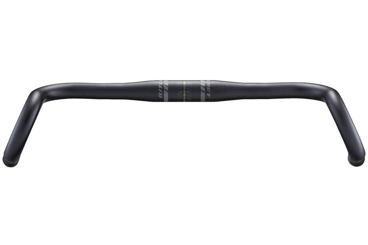Ritchey Guidon race comp venturemax bb noir 40cm