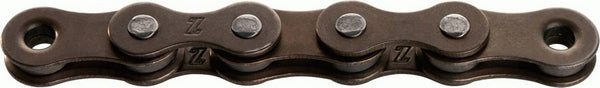 KM C Z1 Collier de vélos 1 2x3 32 Liens à vitesse unique 112