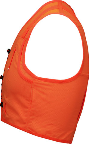 Poc ultra - gilet