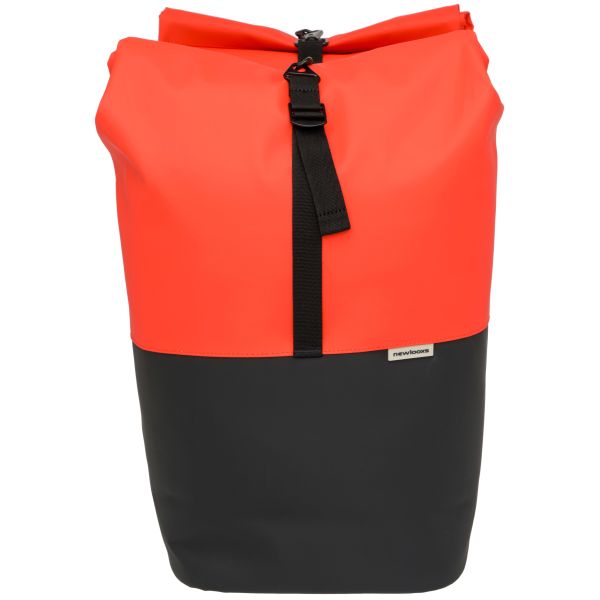 Newlooxs Sac nouveau Double Nyborg 34L
