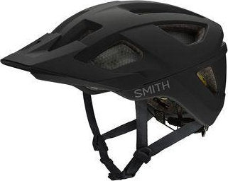 Casque Abi Smith Session Mips