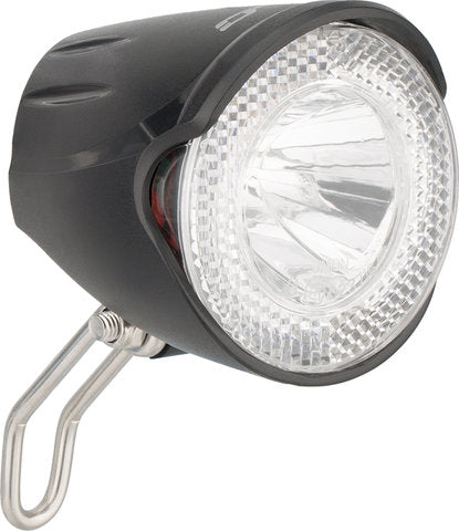 Phare XLC CL-D02