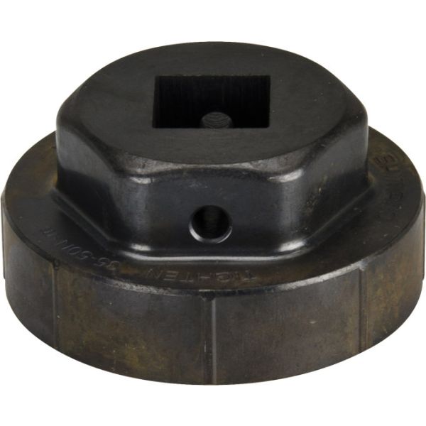 Outils Shimano Bracketas TL-FC37