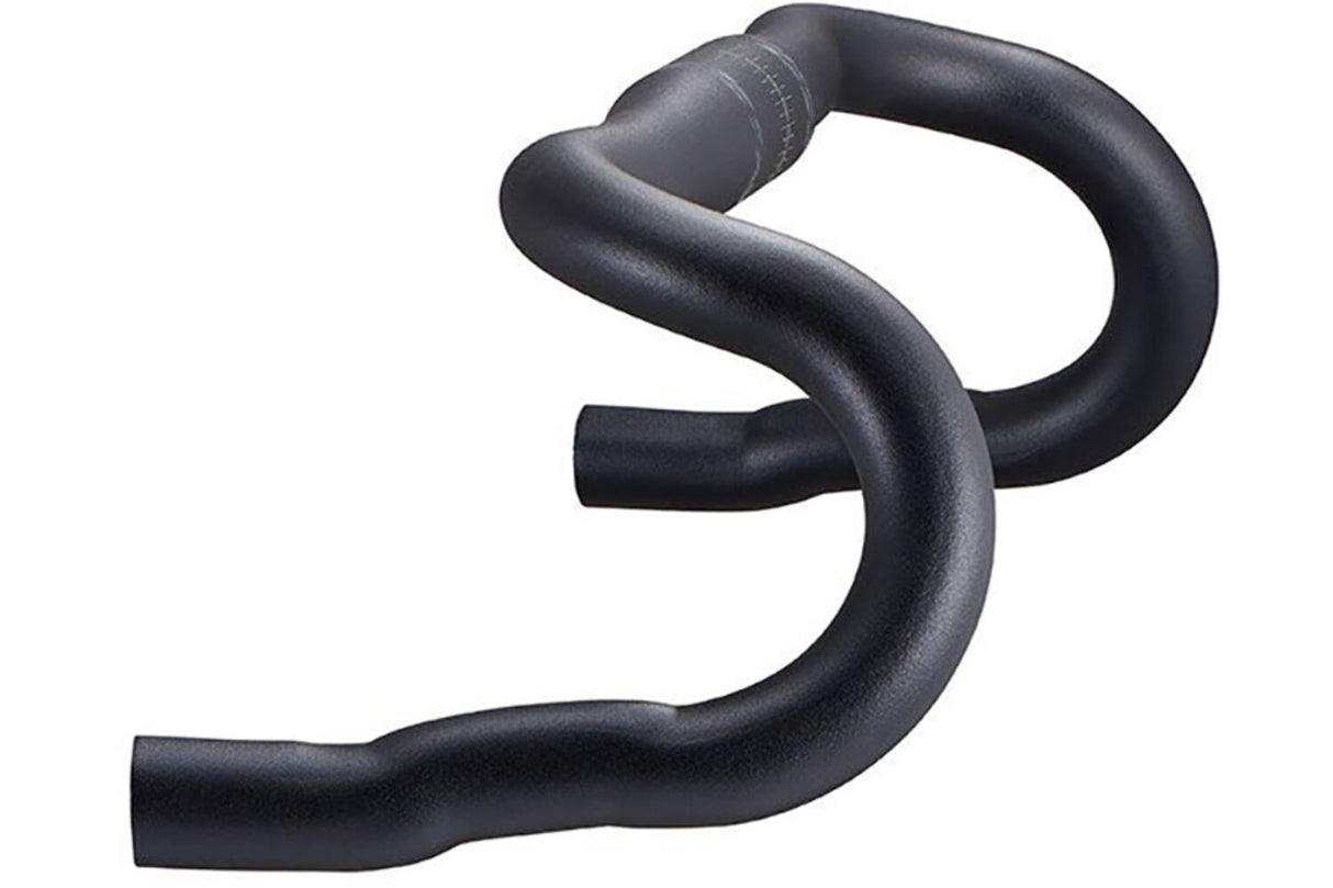 Ritchey Guidon race comp venturemax bb noir 42cm