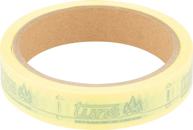 Tune 11 m rim tape for 28