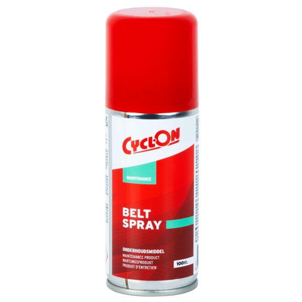 Spray à ceinture de cyclon 100 ml