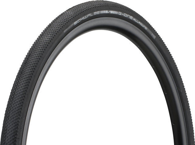 Pneu souple Schwalbe g-one performance polyvalente addix raceguard 27,5
