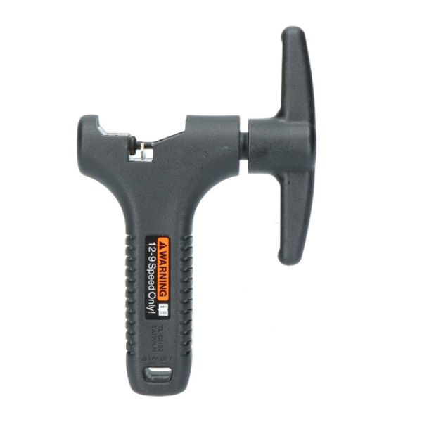 Shimano Chain Punch TL-CN29 pour 9, 10, 11 et 12V Collier