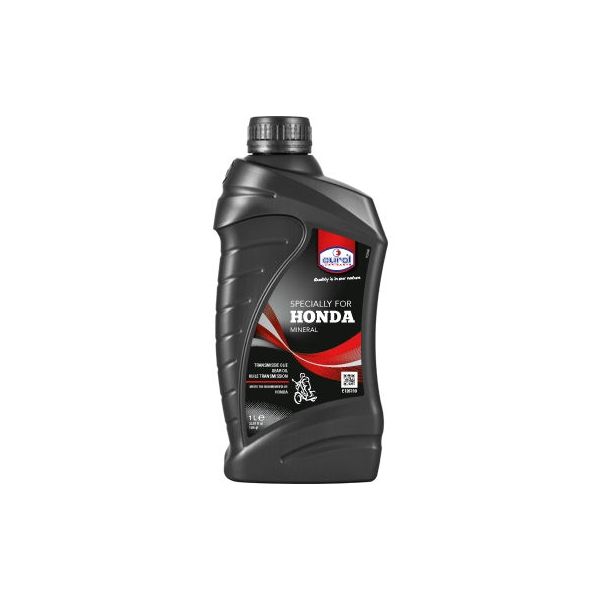 Eurol Honda Gearbox Huile (1L)