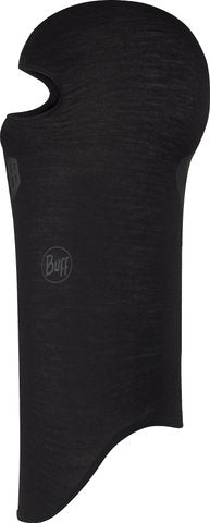 Buff mérinos léger - cagoule