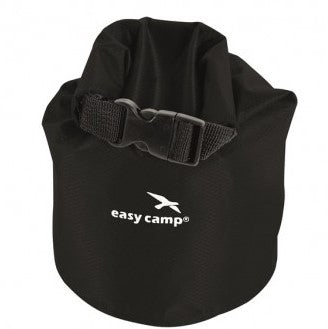 Camp Easy Camp Dry-Pack XS
