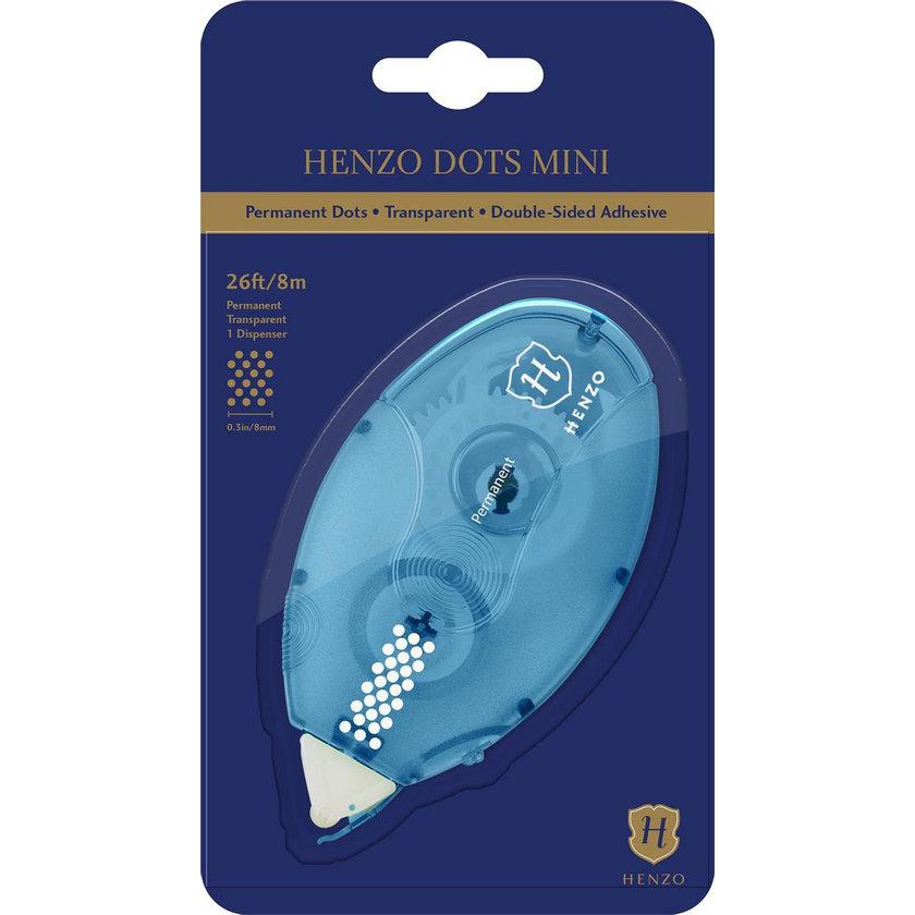 Accessoires - chemin de bande