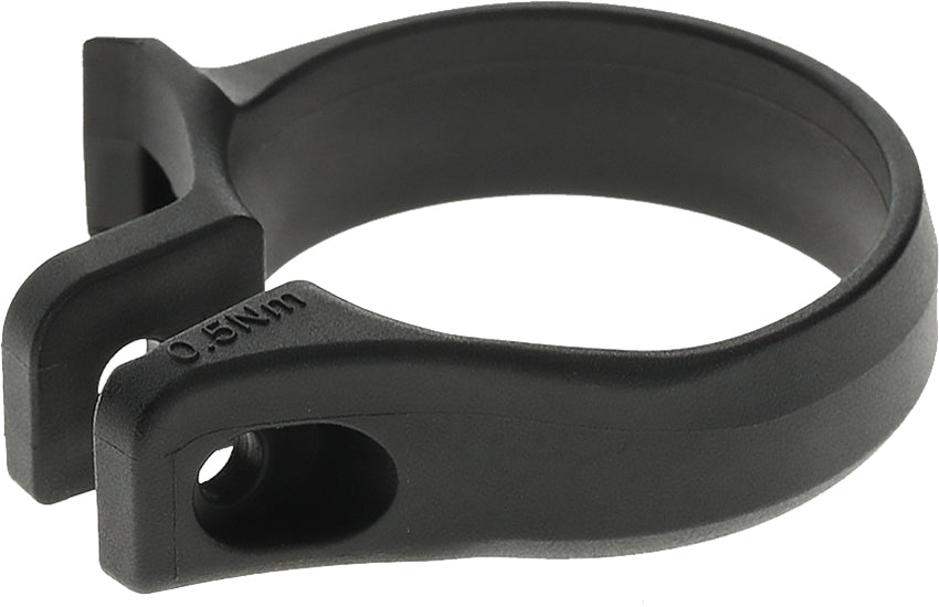 Bosch purion 400 - support