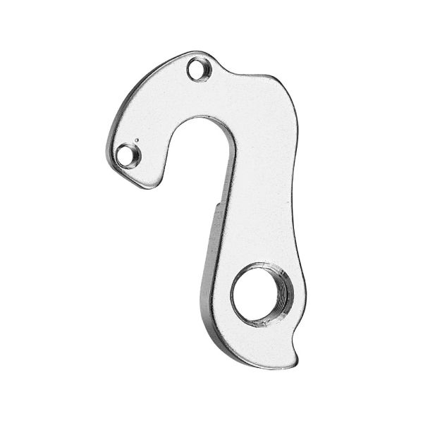 Union Derilleurpad GH-243 BH
