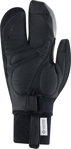 Roeckl sports villach 3 homard - gants d'hiver