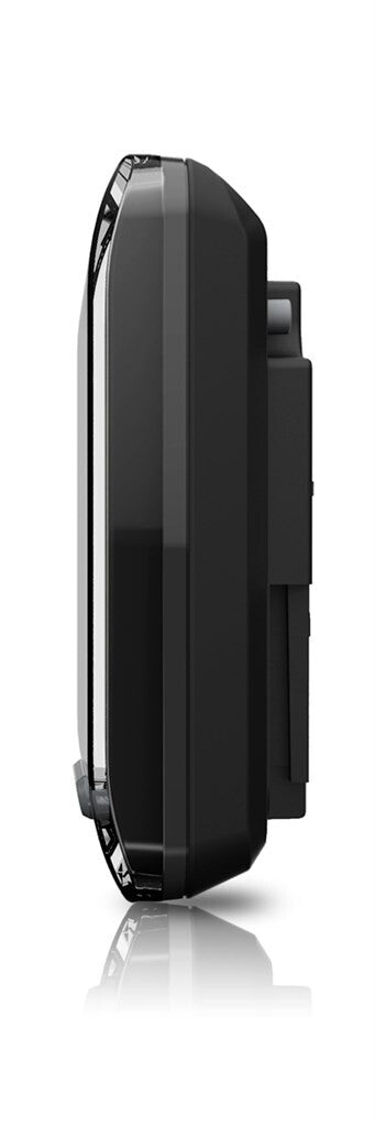 Ordinateur de vélo Echowell bl9w, 9 fonctions sans fil