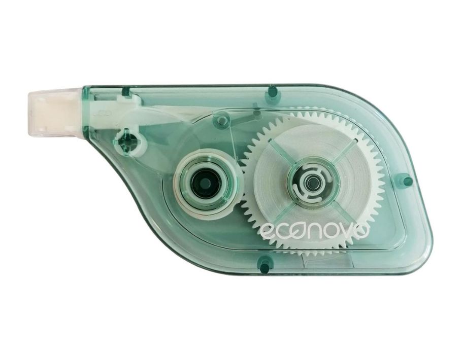 Ruban correcteur Econovo - 2 pièces