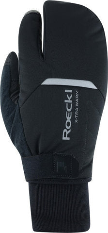 Roeckl sports villach 3 trigger - gants d'hiver