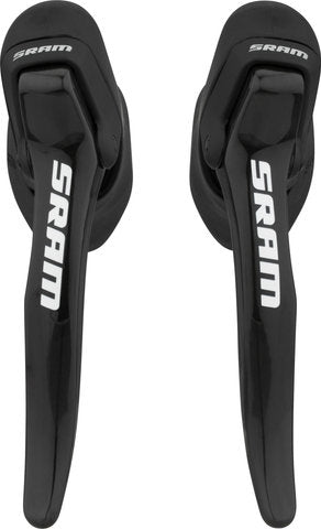 Levier de frein Sram s900 br. jeu de leviers s900 carbone