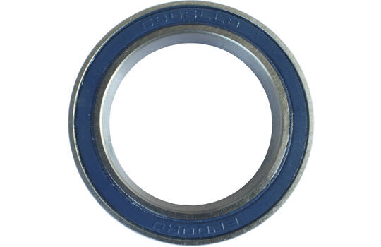 Roulements Enduro 6806 llb - abec 3 (radial) - 30x42x7